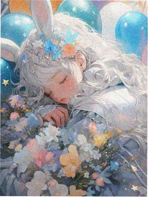 暗涌之城 高清电影在线看