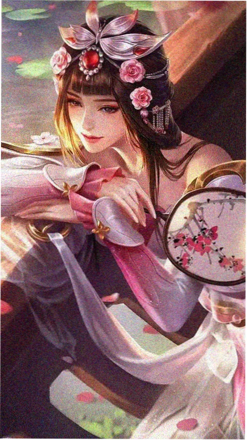 喜剧的夏天 综艺在线观看
