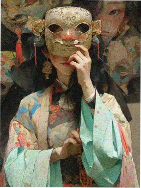 夜航西飞 冒险动漫在线观看