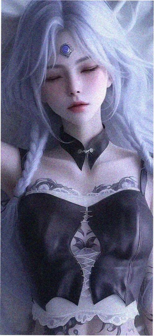 急诊夜班 医疗剧在线观看